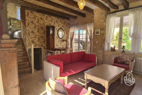 Property Image 28