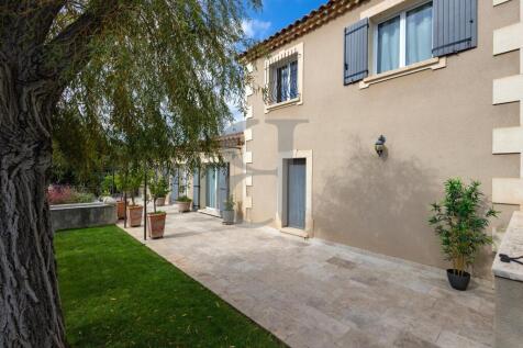 Property Image 22