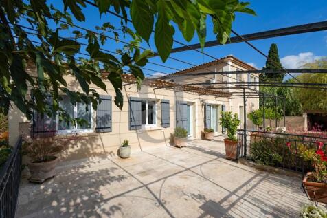 Property Image 23