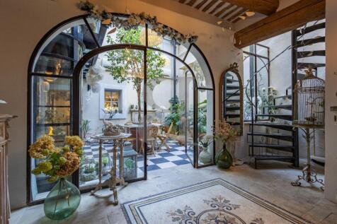 Property Image 15