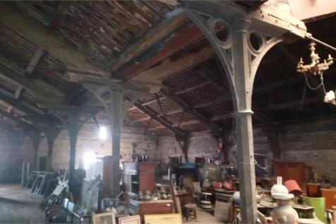 Property Image 10