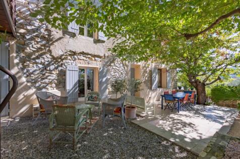 Property Image 6