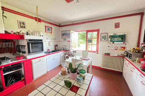 Property Image 5