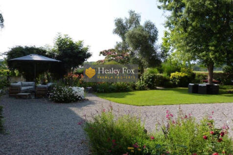Property Image 27