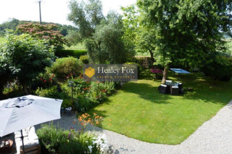 Property Image 28