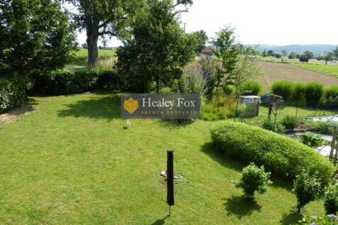 Property Image 31