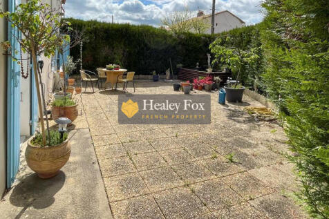 Property Image 17
