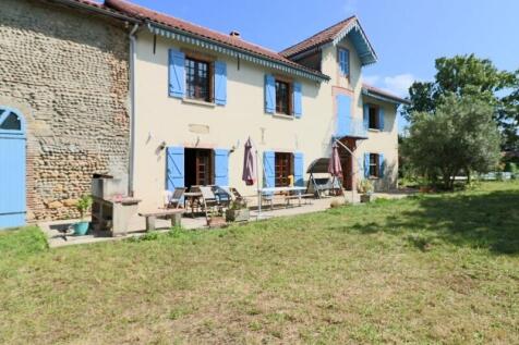 Property Image 22