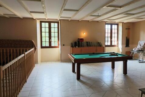 Property Image 23