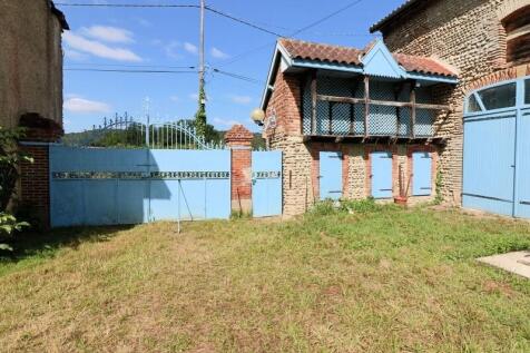 Property Image 32