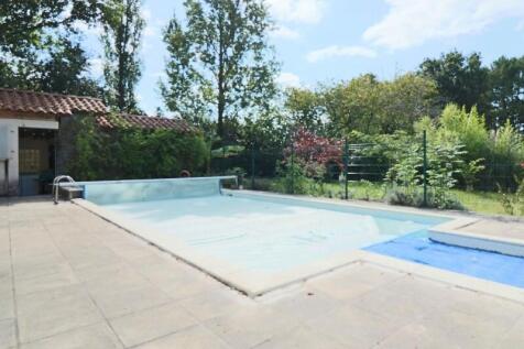 Property Image 33