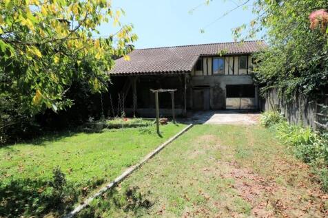 Property Image 22