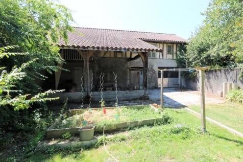 Property Image 27