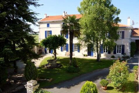 Property Image 1