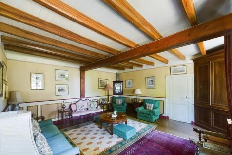 Property Image 4