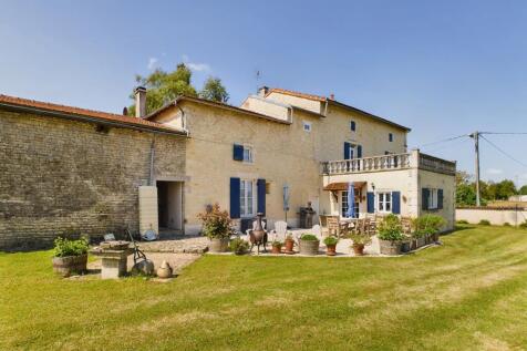 Property Image 13