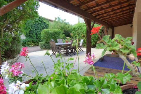 Property Image 14