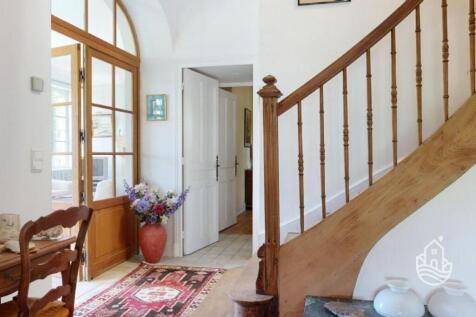 Property Image 25