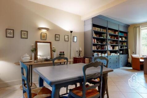 Property Image 26