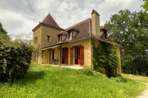 Property Image 4