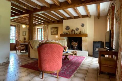 Property Image 9