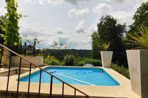 Property Image 4