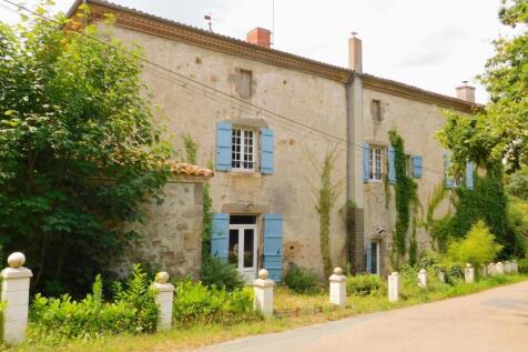 Property Image 15