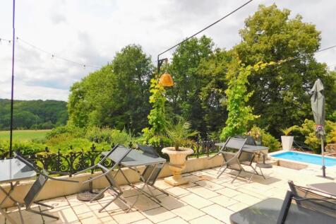 Property Image 16