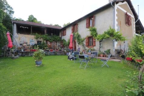 Property Image 34
