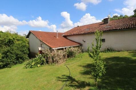 Property Image 38