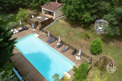 Property Image 20