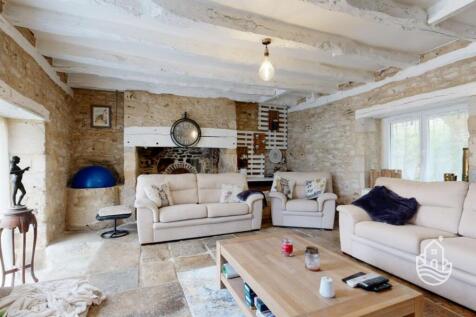 Property Image 25