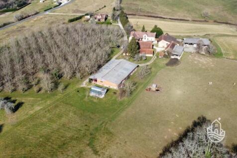 Property Image 21