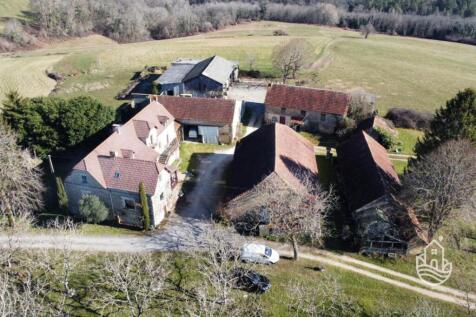 Property Image 22
