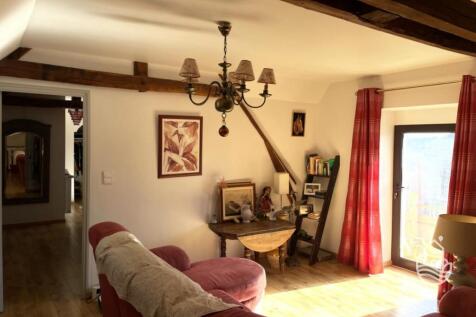 Property Image 28