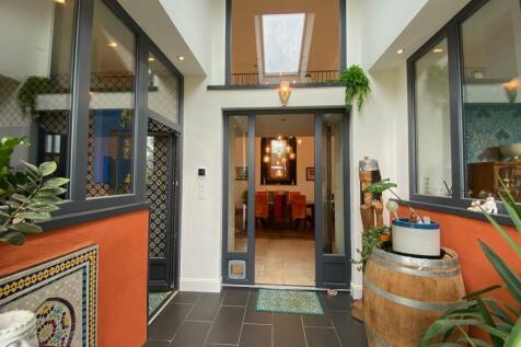 Property Image 22