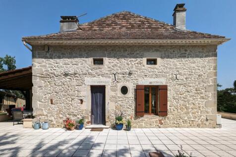 Property Image 5