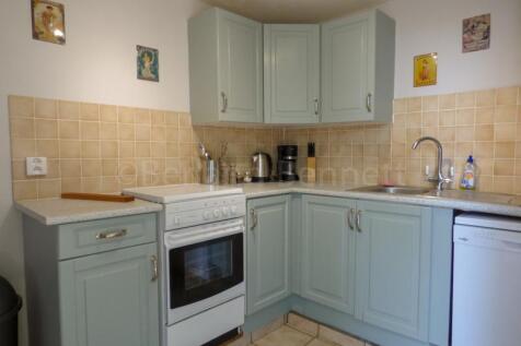 Property Image 26