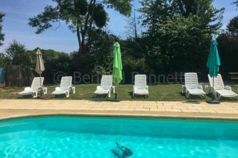 Property Image 30
