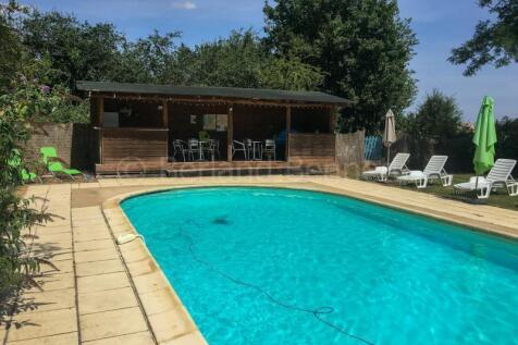 Property Image 31