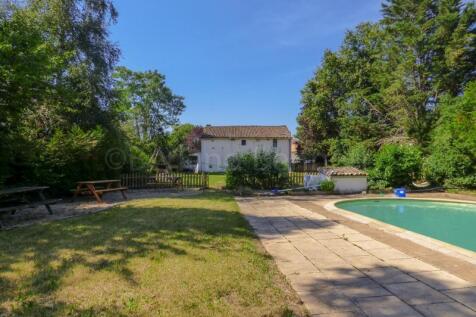 Property Image 32
