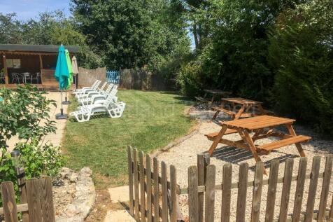 Property Image 33