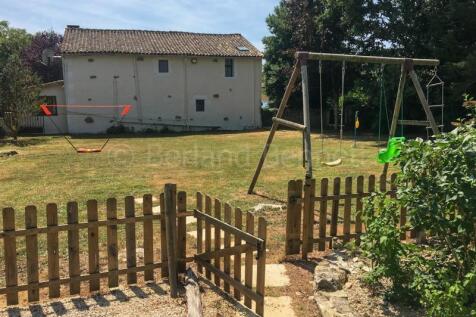 Property Image 35