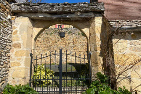Property Image 13