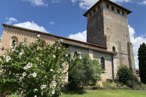 Property Image 6