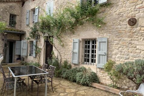 Property Image 7
