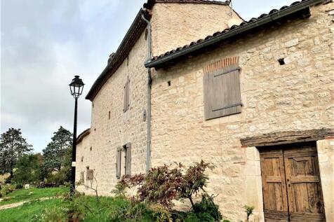 Property Image 19
