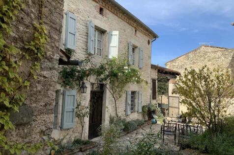 Property Image 21