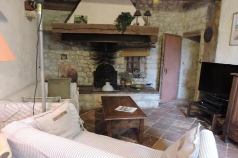 Property Image 22