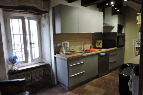 Property Image 24